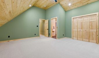 67 KNIGHT Dr, Basye, VA 22810