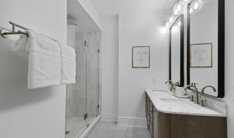 2524 41ST St NW 1, Washington, DC 20007