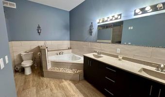 1705 Whitney St, Atlantic, IA 50022
