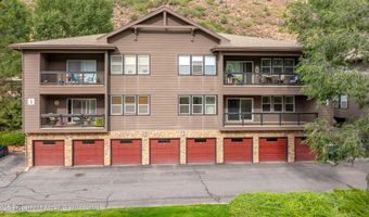 2701 Midland Ave 0511, Glenwood Springs, CO 81601