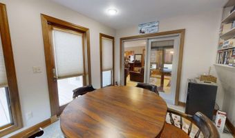 25162 Mid Rd, Batesville, IN 47006