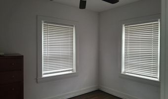 591 Wilmot St 3, Bridgeport, CT 06607