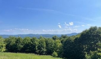 Tbd Old Mountain Road, Banner Elk, NC 28604