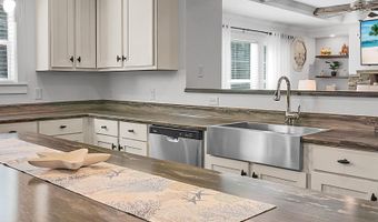 274 Rae Ln, Bonneau, SC 29431