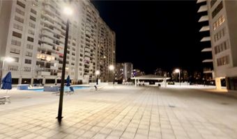 2750 NE 183rd St 906, Aventura, FL 33160