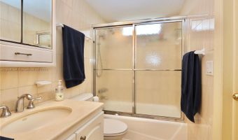 2851 Leonard Dr J507, Aventura, FL 33160