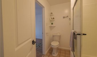 1008 S Herbert Ave, Los Angeles, CA 90023