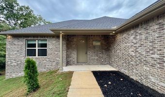 38 Woodbridge Dr, Bella Vista, AR 72714