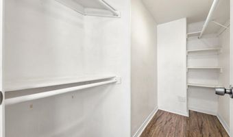 1097 S Marguerita C, Alhambra, CA 91803