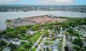 222 Second St, East Providence, RI 02865