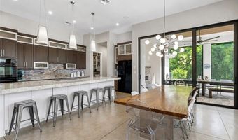 18180 N Olga Dr, Alva, FL 33920