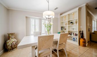 6164 N Ironwood Ln, Atlantis, FL 33462