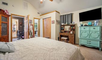 411 Lillian St, Absecon, NJ 08201