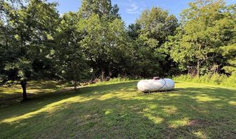 29484 BEDFORD, Atlanta, MO 63530