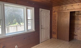 803 S Eighth Ave, Alpena, MI 49707