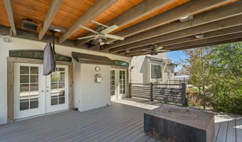 15258 S MOUNTAINSIDE Dr W, Bluffdale, UT 84065