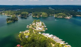 32 NARROWS Pt, Alexander City, AL 35010