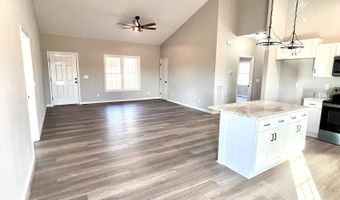 14611 BENT CREEK Rd, Amelia, VA 23002