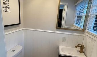 647 S Woodward St S, Allentown, PA 18103