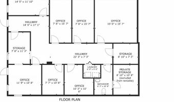 104 Meadow Pt, Barboursville, WV 25504