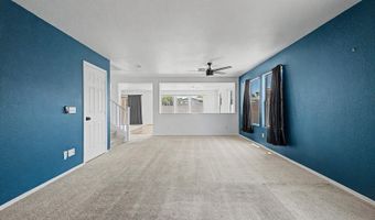 559 W Viola St, Casa Grande, AZ 85122