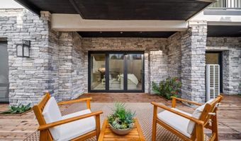812 N Cleveland St 1, Oceanside, CA 92054