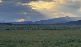 3829 Arange Peak Dr, Ashton, ID 83420