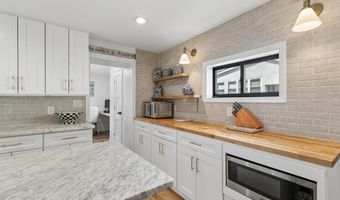 41 BELMONT Ave, Ambler, PA 19002