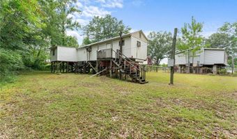 2423 Oak Village Rd, Akron, AL 35441