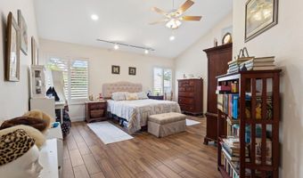 4695 Adra Way, Oceanside, CA 92056