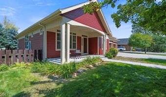65 E Katina Ct, Bozeman, MT 59718