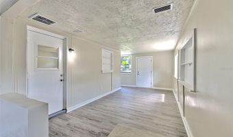 475 ETHELENE St, Bartow, FL 33830