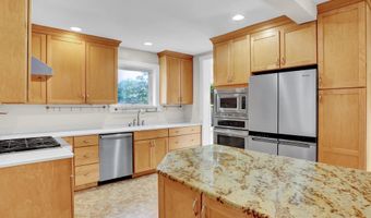 1516 DELAWARE Ave, Reading, PA 19610