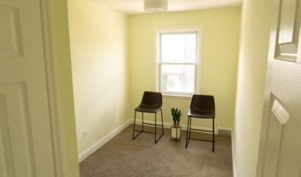 146 N CULVER St, Baltimore, MD 21229