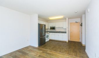 801 South St 308, Honolulu, HI 96813