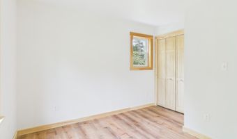 374 Crank Rd, Bloomfield, VT 05905