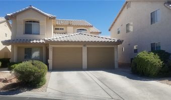 7555 Glowing Ember Ct 201, Las Vegas, NV 89130