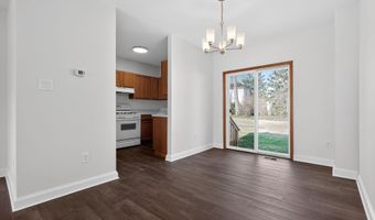 511 THIRD Ave, Audubon, NJ 08106