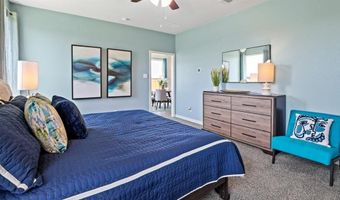 316 LOGAN St, Keene, TX 76059
