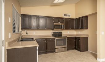 1318 W McNair St, Chandler, AZ 85224