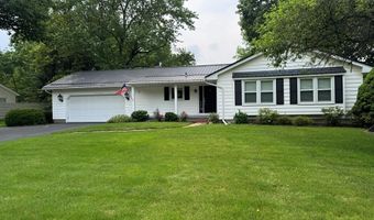 1118 Wilson Ct, Ashland, OH 44805