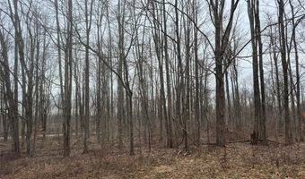 RTE 6N Street, Albion, PA 16401