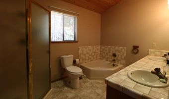 2387 Black Oak Dr, Arnold, CA 95223
