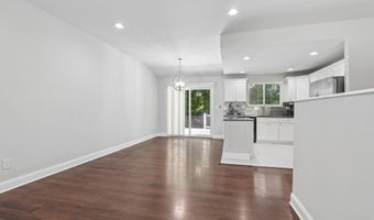 22 YALE Rd, Atco, NJ 08004