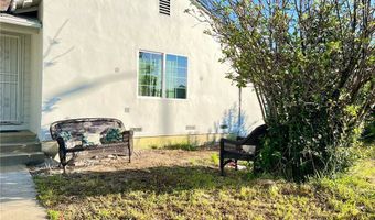 13163 E Branford St, Arleta, CA 91331