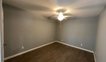 6 Brown St, Henderson, NV 89015