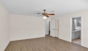 4417 Parkridge Dr, Benton, LA 71006