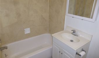 2115 S Broden Street 1/2 B, Anaheim, CA 92802