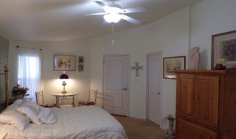 44112 Ocotillo St, Bouse, AZ 85325