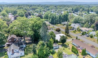 716 Western Ave, Albany, NY 12203